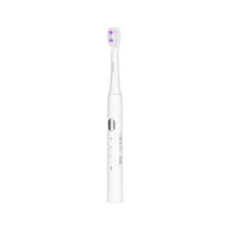 Teesa The remaining – TEESA SONIC LITE Sonic Toothbrush