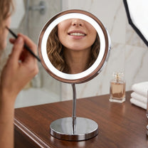 ADLER Mirrors – AD 2159 Mirror with LED Backlighting – image 10
