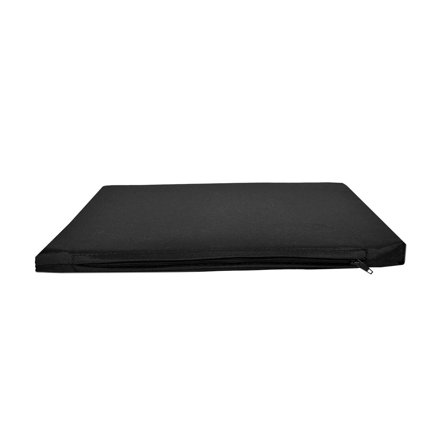 WOODOK Mattresses – Cat and Dog Bed Mat, 45x30 cm, Small Mattress – image 2