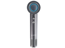 LAFE Hair Dryers – LAFE Rapida BLDC Hair Dryer – image 3