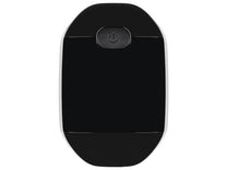 LAFE Shavers – LAFE MasterSmooth Head Shaver – image 5
