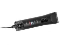 LAFE Hair Clippers – LAFE MasterTrim Hair and Beard Trimmer – image 3