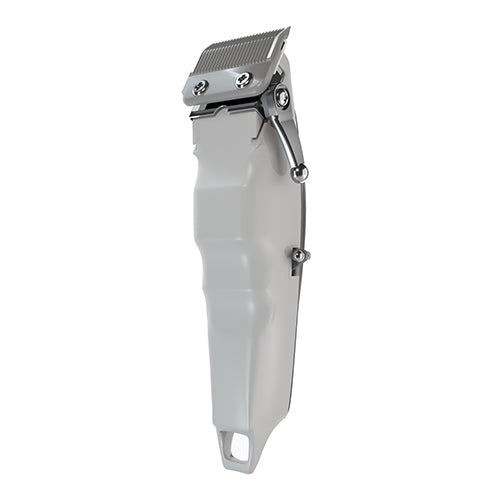 ADLER Hair Clippers – AD 2831 Hair Clipper with LCD Display – image 2
