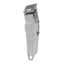 ADLER Hair Clippers – AD 2831 Hair Clipper with LCD Display – image 2