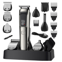 SOULIMA The remaining – Soulima 25429 Shaving Trimmer – image 37