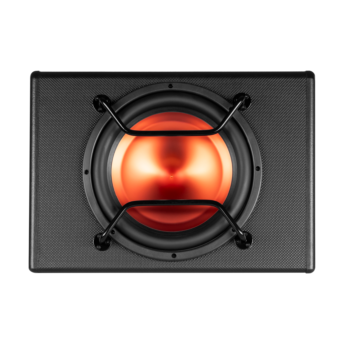 Peiying PY-BB300X Active Subwoofer – image 3