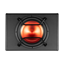 Peiying PY-BB300X Active Subwoofer – image 3