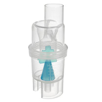 Little Doctor Accessories – Universal Reusable Inhaler Kit – image 4