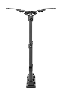 Kruger&Matz Kruger&amp;Matz Universal Wall Mount for LED TVs (13–42") with Vertical and Horizontal Adjustment – image 7