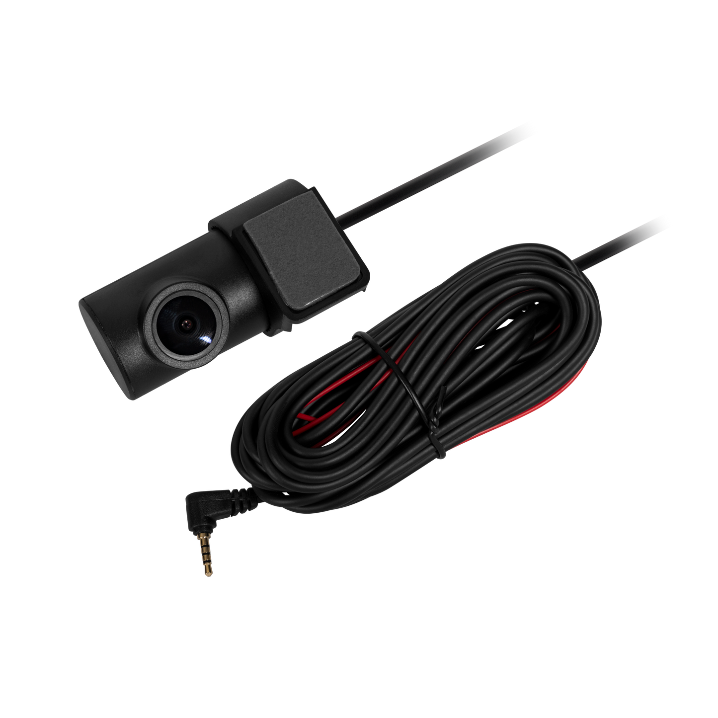 Peiying Dash cams, car video – Peiying Basic D200 2.5K Dash Cam – image 5