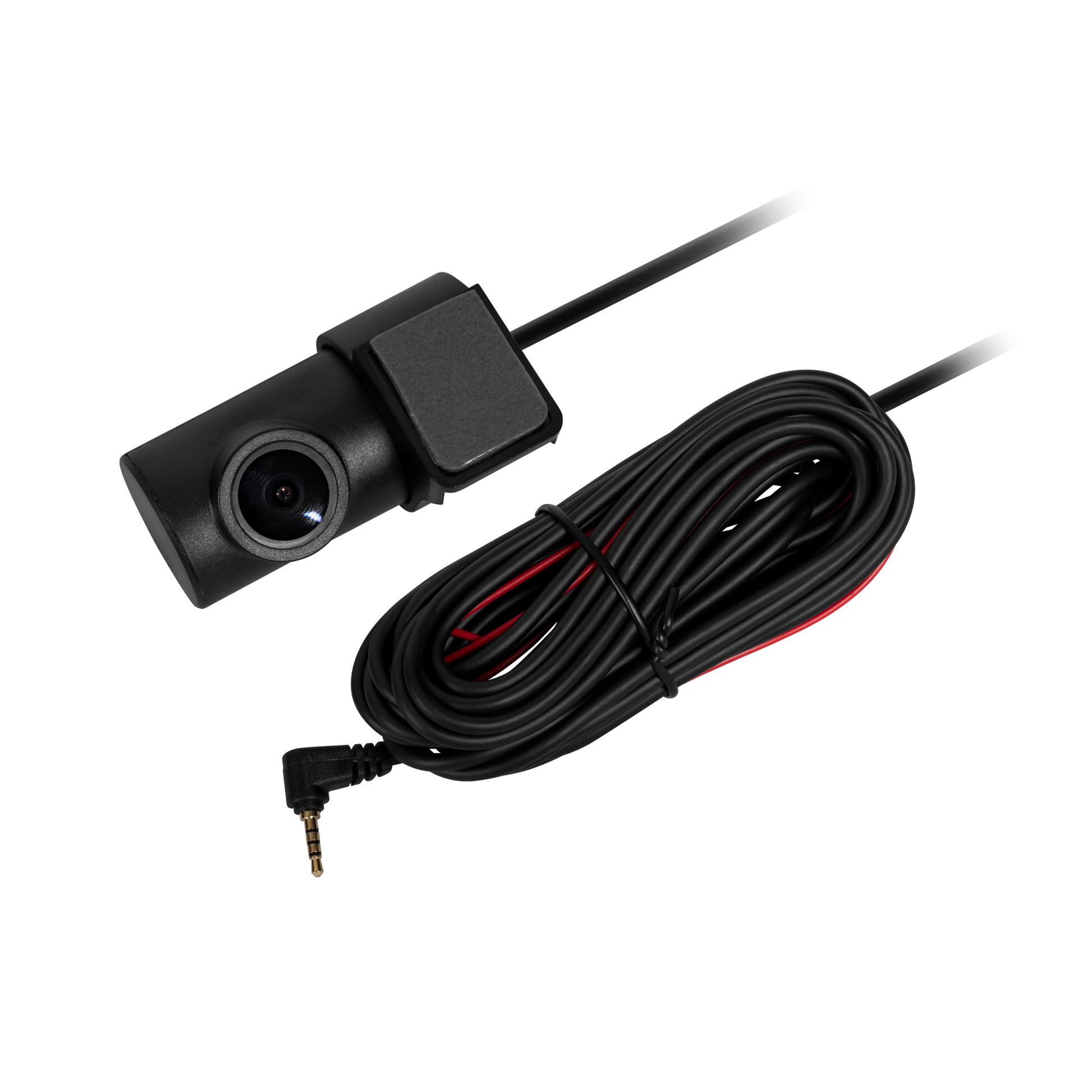 Peiying Dash cams, car video – Peiying Basic D200 2.5K Dash Cam – image 5
