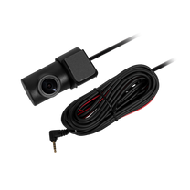 Peiying Dash cams, car video – Peiying Basic D200 2.5K Dash Cam – image 5