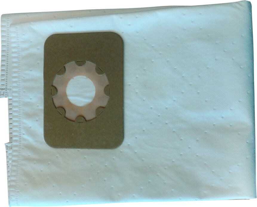 Pro Non-woven vacuum cleaner bags: THK30, THK30G, THK31G, THK20 (set of 3)