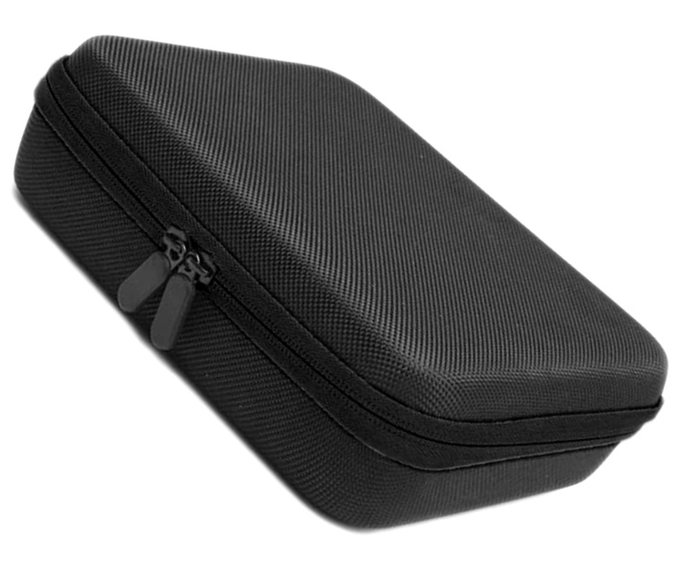 ATL Accessories and Supplies – AG675 Case for 30 nail polishes – image 3