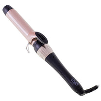 ADLER AD 2116 Curling Iron - 19 mm - Temperature Control – image 37
