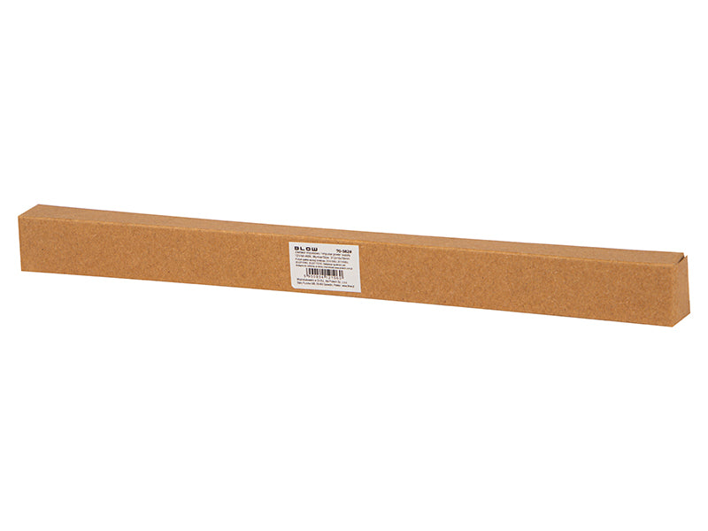 Blow Switching, industrial – 70-581# 12V/3A 36W Slim Mountable Switching Power Supply – image 3