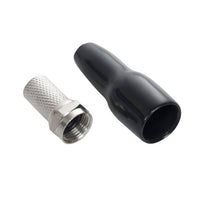 Maclean Maclean DVB-T/T2 HEVC TV Antenna, Active, Outdoor Combo, LTE Filter, UHF/VHF max 100 dBV, MCTV-855A – image 5