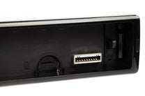 Blow 78-228# Blow AVH-8603 Radio with RDS, MP3, USB, microSD, and Bluetooth – image 5