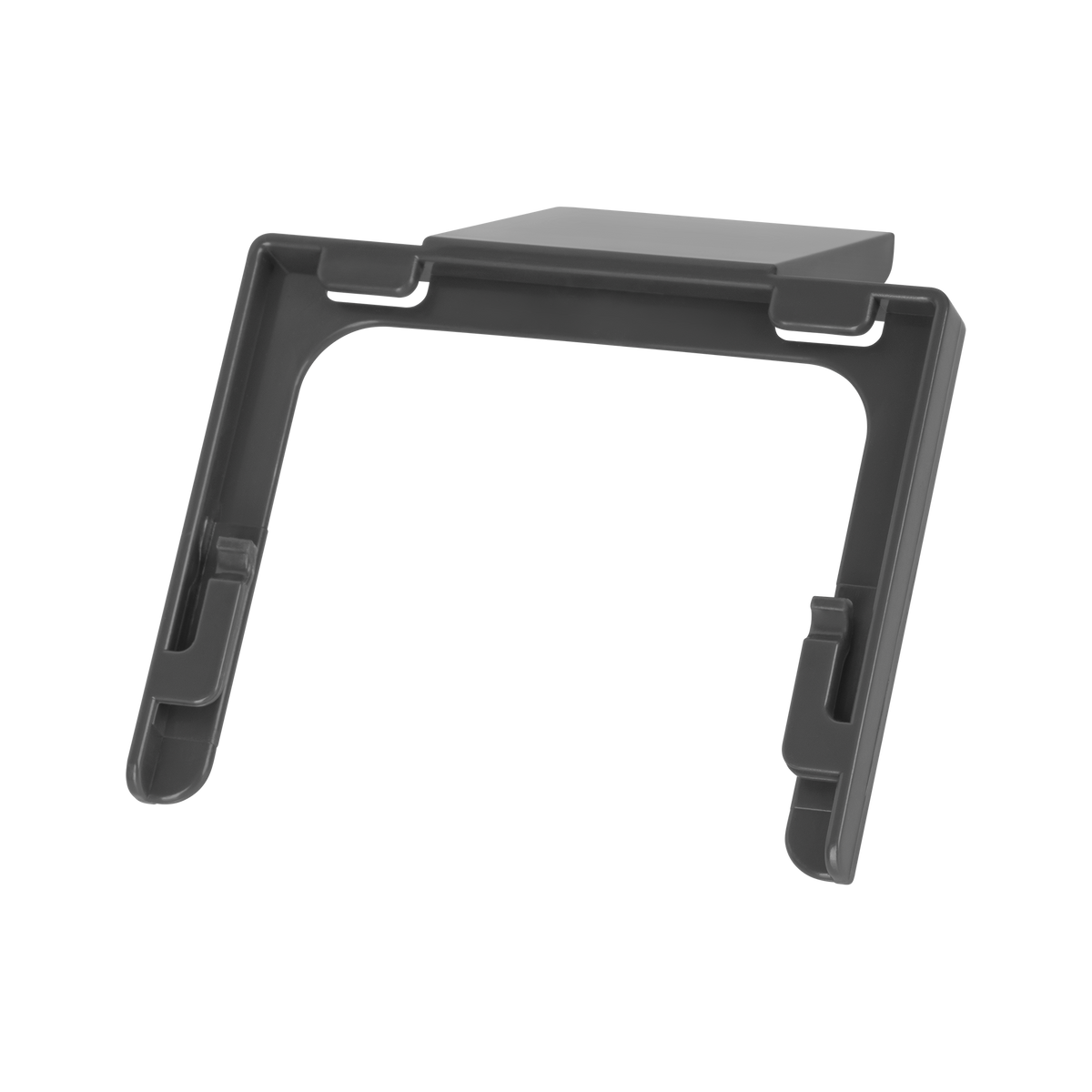 Teesa Accessories – TEESA ERIS Vacuum Cleaner Bag Holder