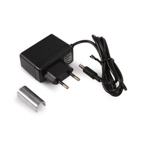 LP The remaining – OPTICUM OMS 5/8 PRO TRQ PLATINUM Multiswitch – image 4