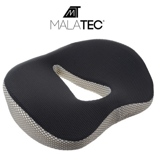 MALATEC The remaining – Malatec 21915 Chair Cushion – image 13