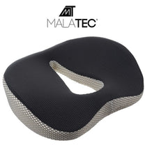 MALATEC The remaining – Malatec 21915 Chair Cushion – image 13