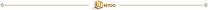 RTO Dental Ultrasonic Scaler for Teeth, Powerful Tartar Removal, USB UR185 – image 4
