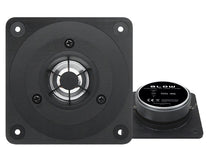 Blow 0953# ydq406 Speaker, 4", 50 W, 8 ohms, blow-type tweeter
