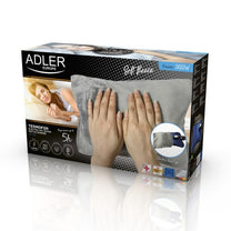 ADLER Hot Water Bottles – AD 7427 Electric Hot Water Bottle – image 17