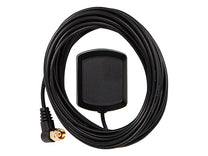 Blow GPS Accessories – 20-524# GPS Antenna - SMA-B 90, 5 m