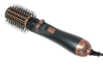 LAFE LAFE Sleek &amp; Shine Styler Rotating Hair Dryer and Curler – image 4