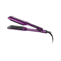 Teesa Hair Curlers – DREAM WAVES 300 Hair Waver