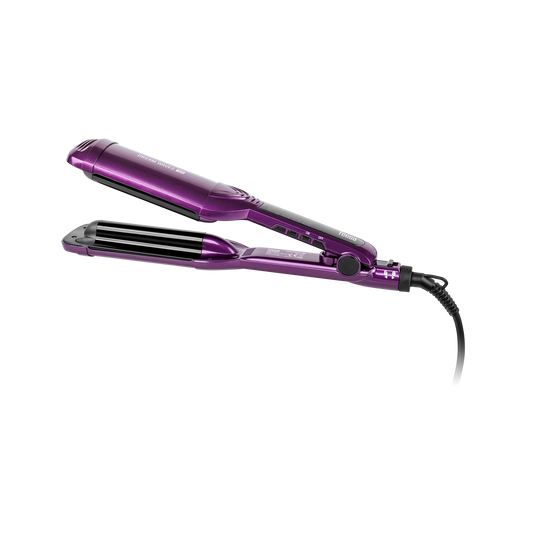 Teesa Hair Curlers – DREAM WAVES 300 Hair Waver