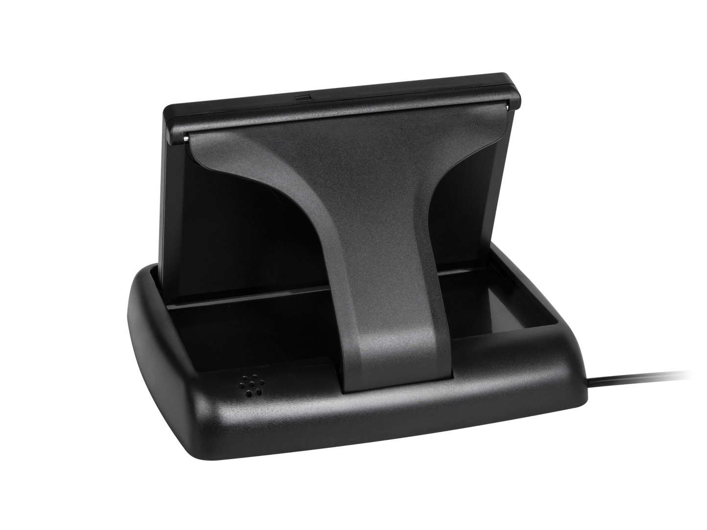 Peiying Regular – Peiying 4.3" Car Monitor – image 2
