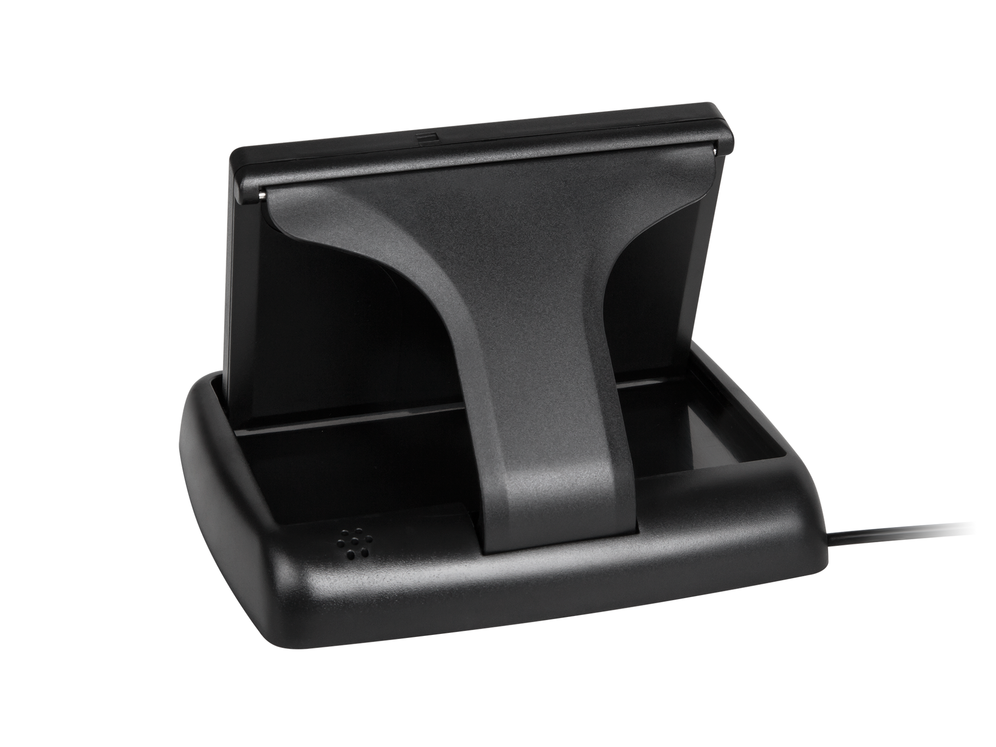 Peiying Regular – Peiying 4.3" Car Monitor – image 2