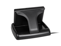 Peiying Regular – Peiying 4.3" Car Monitor – image 2