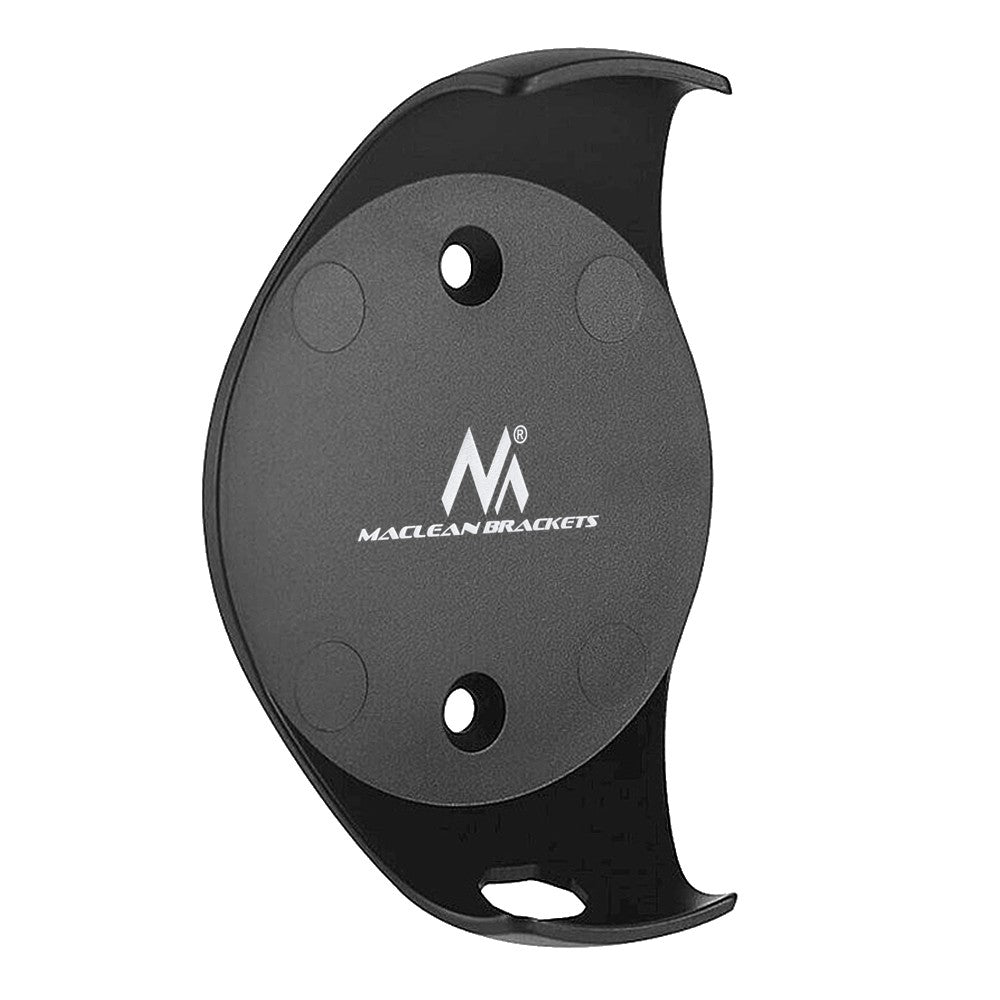 Maclean Speaker Mounts – Maclean Wall Mount for Google Home Mini, MC-842