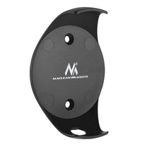 Maclean Speaker Mounts – Maclean Wall Mount for Google Home Mini, MC-842