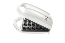 ADLER Toasters and Toast – AD 3039 Nut Roaster (24 pieces) XL – image 24
