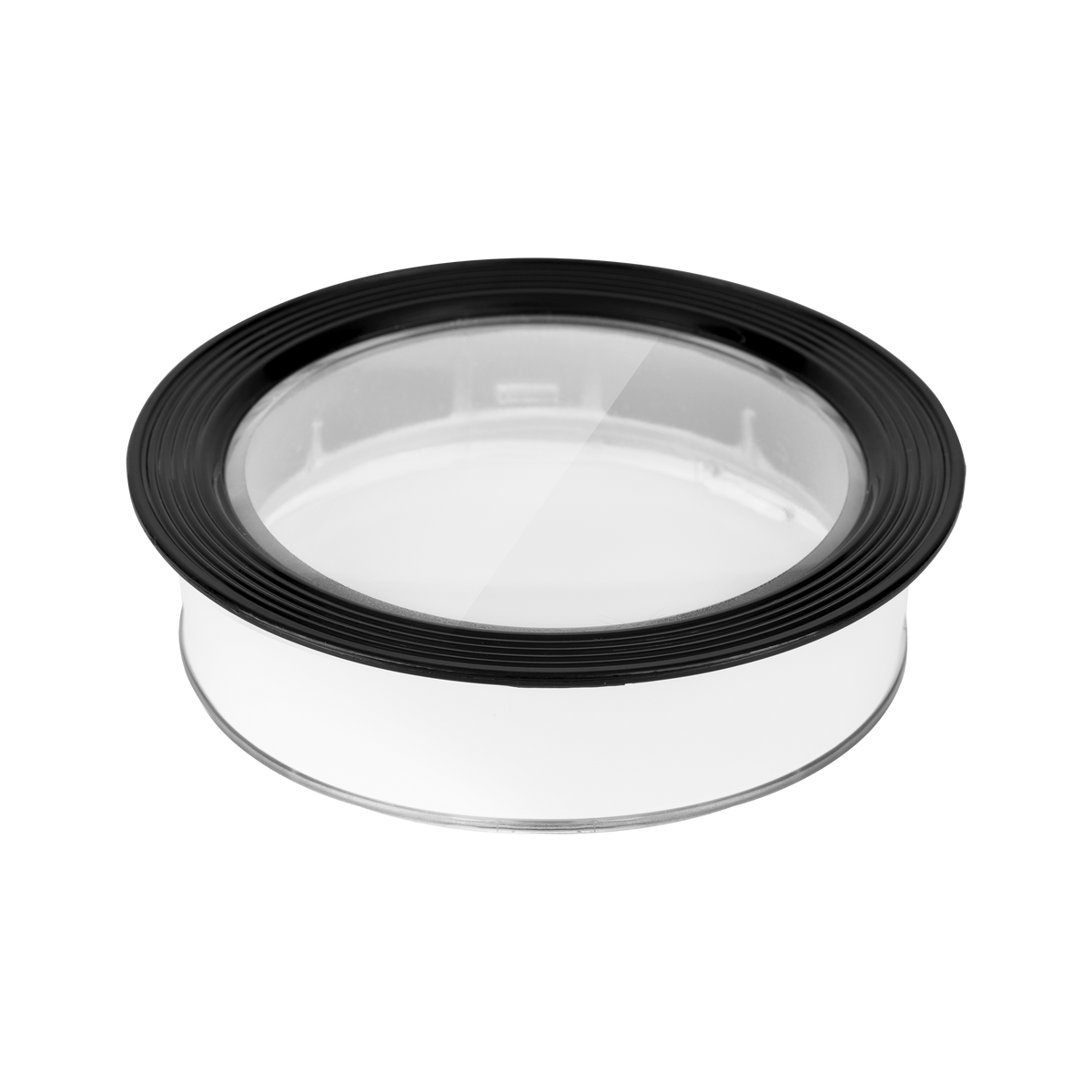 Teesa Coffee Makers – TSA4005 Coffee Grinder Lid