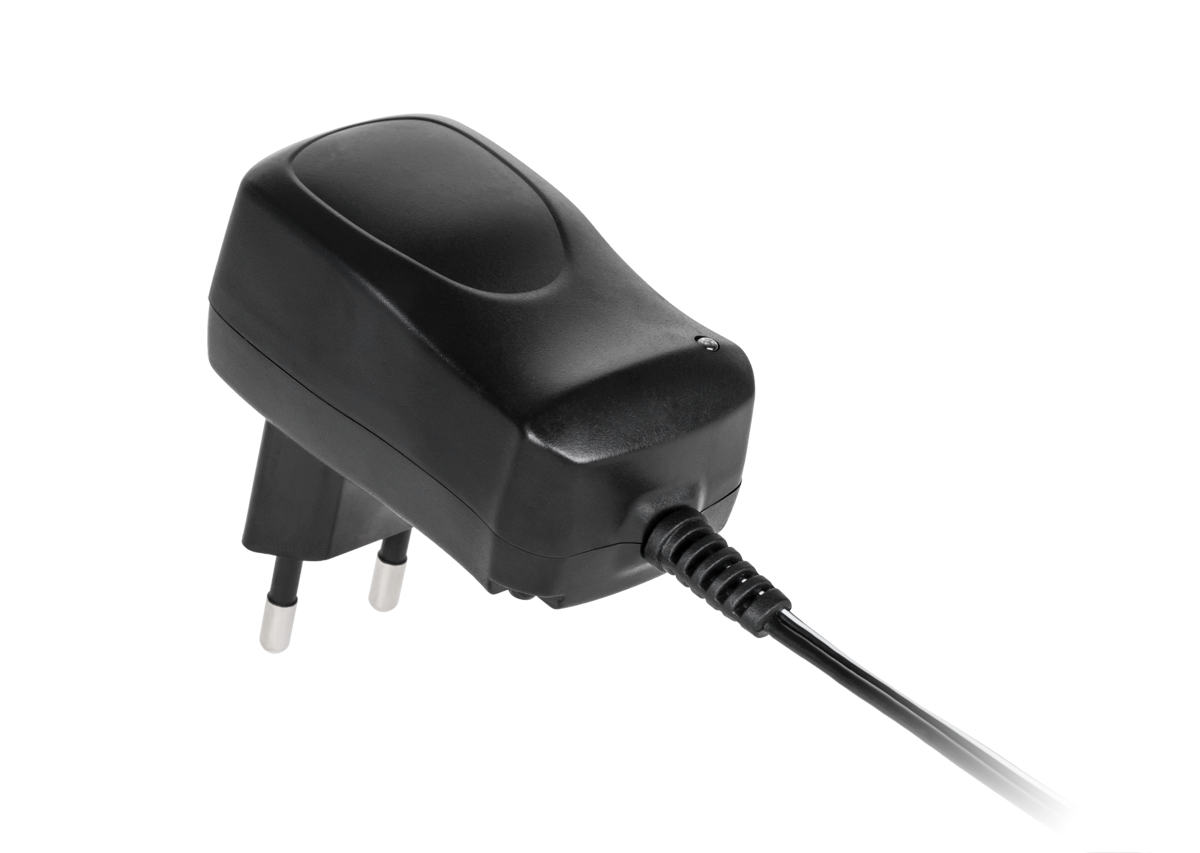 Kemot The remaining – Kemot 600mA Regulated Power Supply with Voltage Control