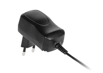 Kemot The remaining – Kemot 600mA Regulated Power Supply with Voltage Control