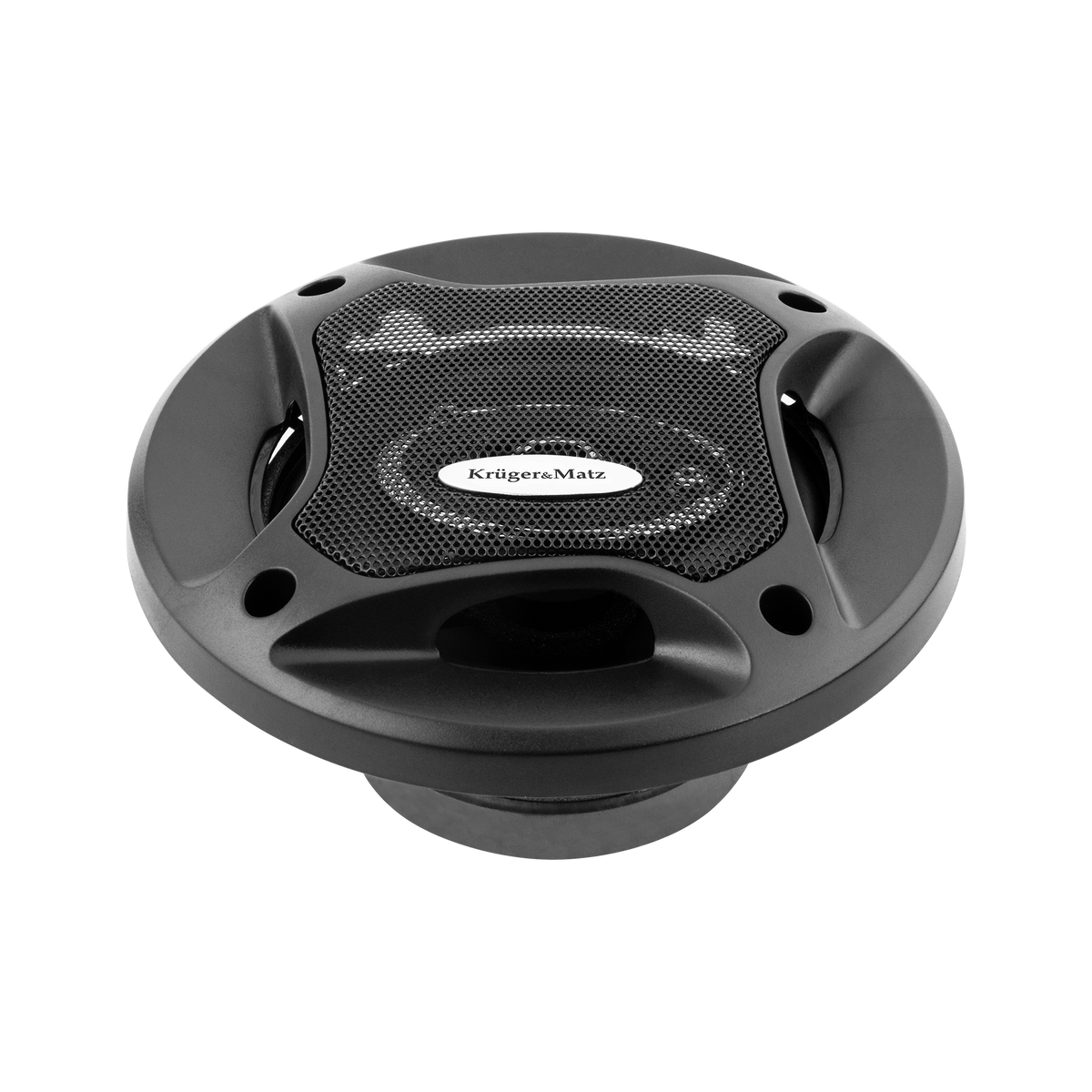 Kruger&Matz Kruger&amp;Matz Car Speakers; Model KMDB40