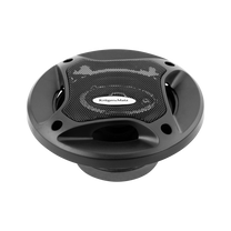Kruger&Matz Kruger&amp;Matz Car Speakers; Model KMDB40