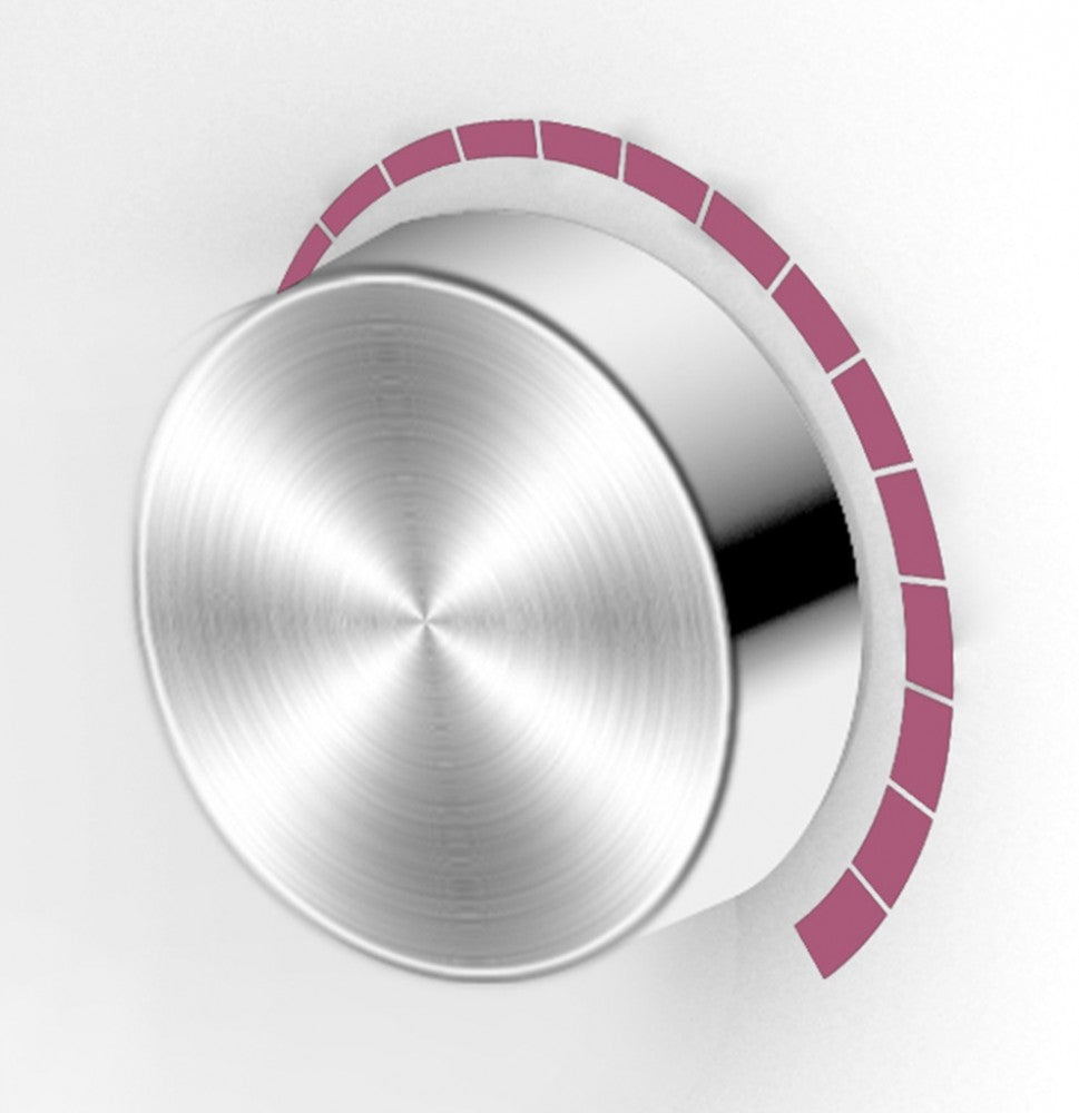 BLAUPUNKT Air Humidifiers – AHs301 Air Humidifier – image 3