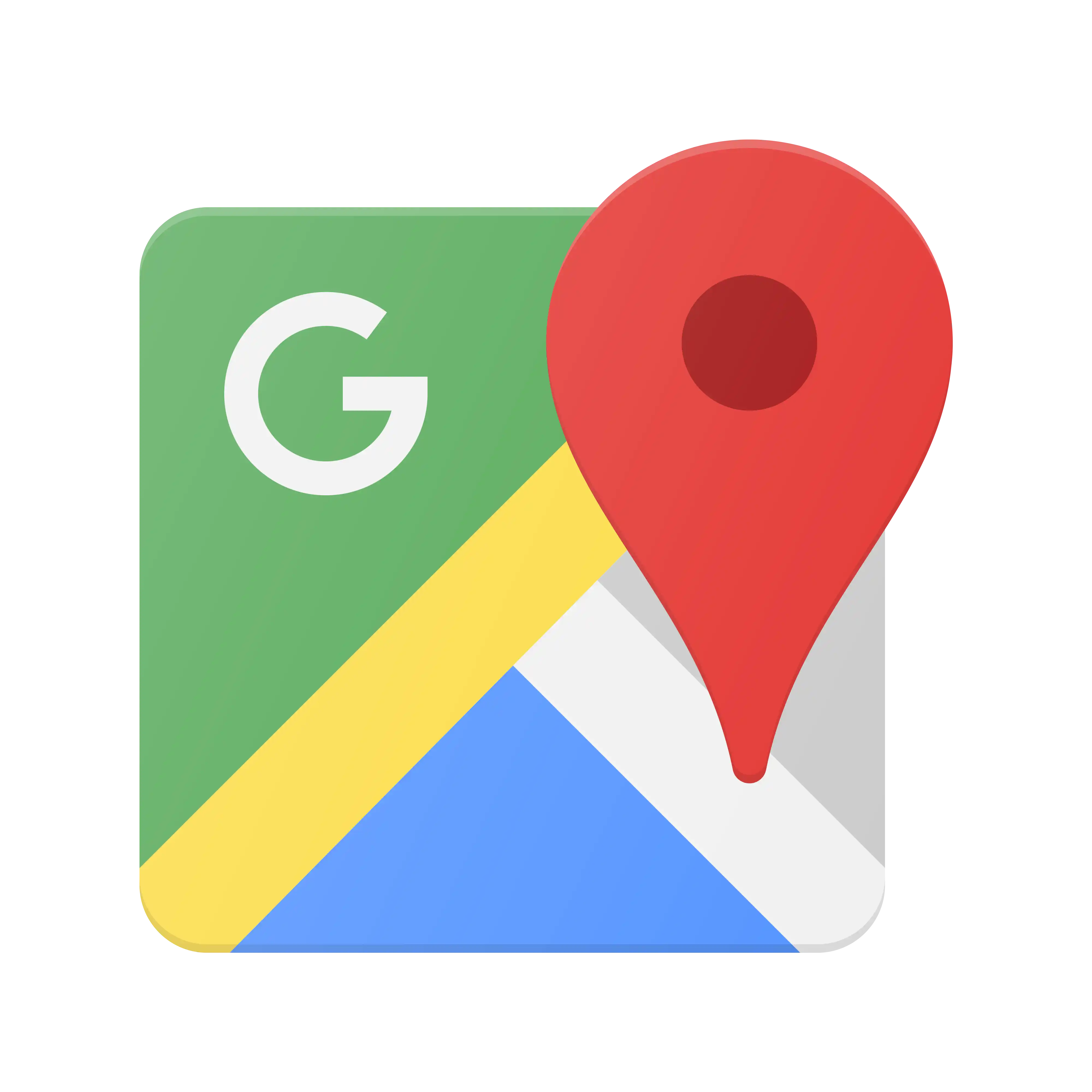 Google maps, Aleksandra Čaka iela 81